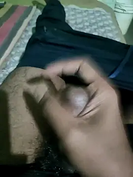 Snapshot of samlord261 chatting on 02-28-26, 03:13 samlord261 online show from 02-28-26, 03:13