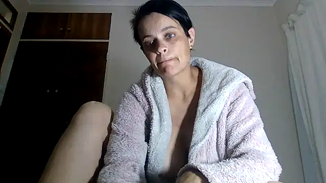 RandySandy007 online show from 01-29-25, 07:11