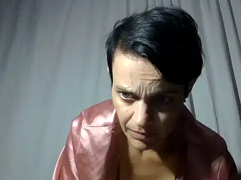 RandySandy007 online show from 03-22-25, 08:15