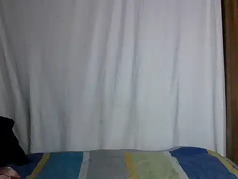 RandySandy007 online show from 10-01-25, 08:59