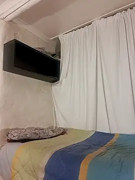 RandySandy007 online show from 03-14-26, 09:31