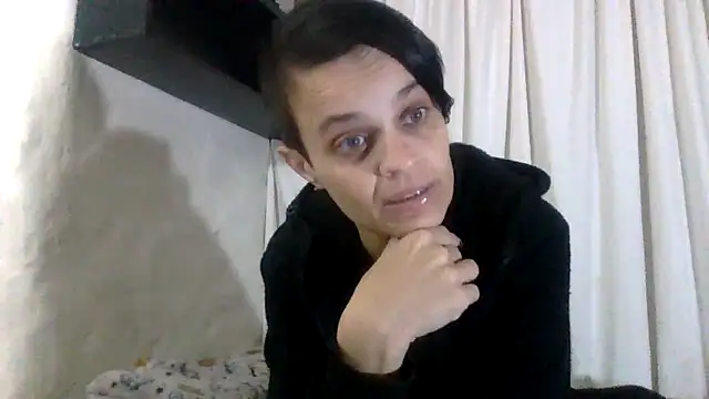 Snapshot of RandySandy007 chatting on 05-14-26, 06:15 RandySandy007 online show from 05-14-26, 06:15