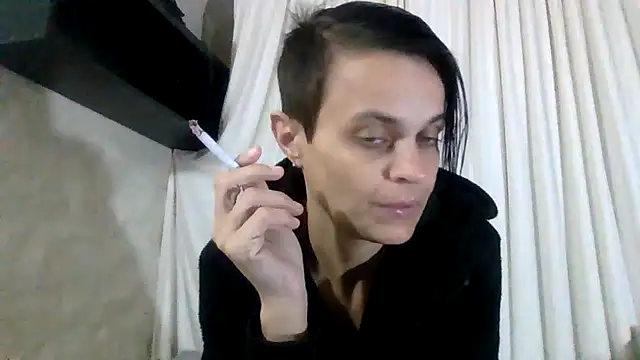 Snapshot of RandySandy007 chatting on 05-15-26, 07:10 RandySandy007 online show from 05-15-26, 07:10