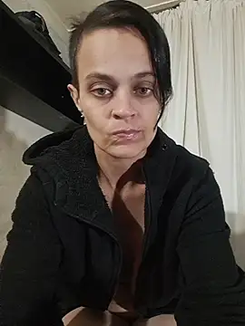 Snapshot of RandySandy007 chatting on 05-20-26, 05:19 RandySandy007 online show from 05-20-26, 05:19