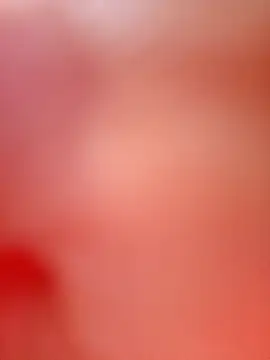 Snapshot of Ulyana72882 chatting on 11-06-25, 11:44 Ulyana72882 online show from 11-06-25, 11:44