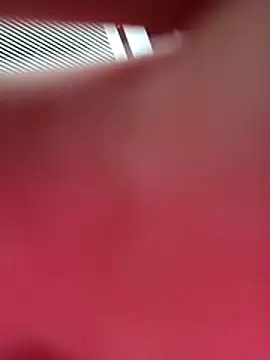 Snapshot of Ulyana72882 chatting on 11-27-25, 10:39 Ulyana72882 online show from 11-27-25, 10:39