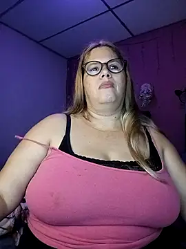 EllisW8 online show from 09-18-25, 11:34