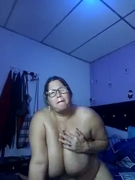 EllisW8 online show from 11-20-25, 01:00