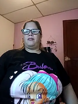 EllisW8 online show from 03-08-26, 11:19