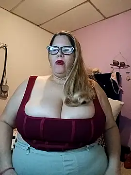 EllisW8 online show from 03-13-26, 11:22