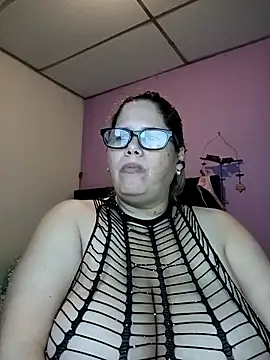 EllisW8 online show from 03-16-26, 11:09