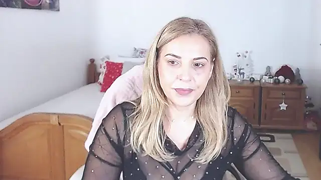 Snapshot of evamaria2024 chatting on 12-09-24, 07:50 evamaria2024 online show from 12-09-24, 07:50