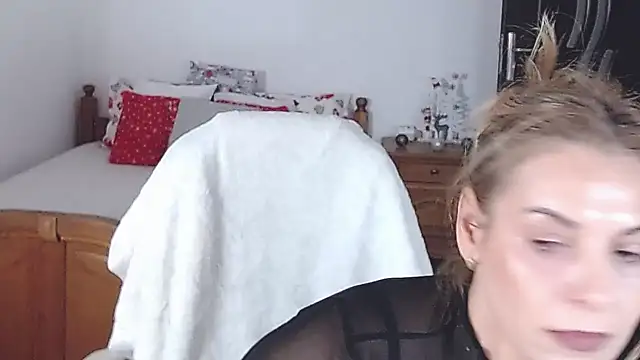 Snapshot of evamaria2024 chatting on 12-20-24, 07:12 evamaria2024 online show from 12-20-24, 07:12