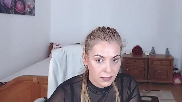 Snapshot of evamaria2024 chatting on 01-10-25, 07:57 evamaria2024 online show from 01-10-25, 07:57