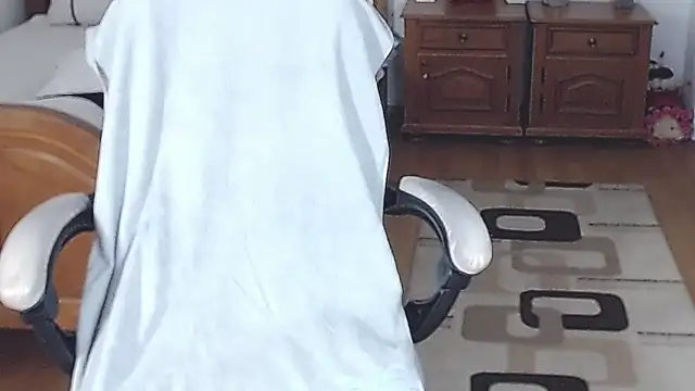 Snapshot of evamaria2024 chatting on 01-21-25, 02:37 evamaria2024 online show from 01-21-25, 02:37