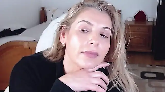 Snapshot of evamaria2024 chatting on 02-11-25, 12:48 evamaria2024 online show from 02-11-25, 12:48