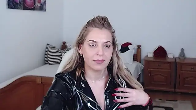 Snapshot of evamaria2024 chatting on 03-13-25, 08:26 evamaria2024 online show from 03-13-25, 08:26