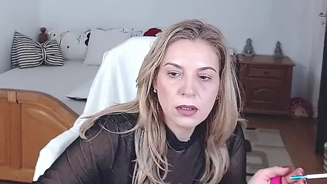 Snapshot of evamaria2024 chatting on 03-17-25, 07:35 evamaria2024 online show from 03-17-25, 07:35