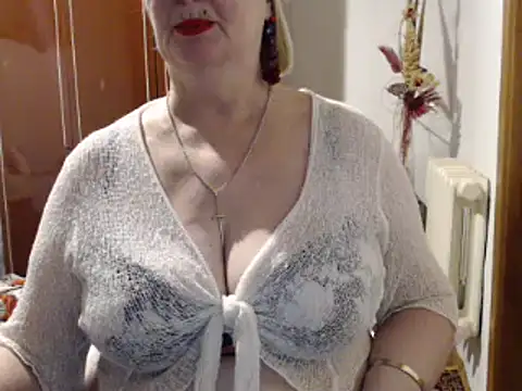 Snapshot of Secretfox chatting on 02-04-25, 11:05 Secretfox online show from 02-04-25, 11:05