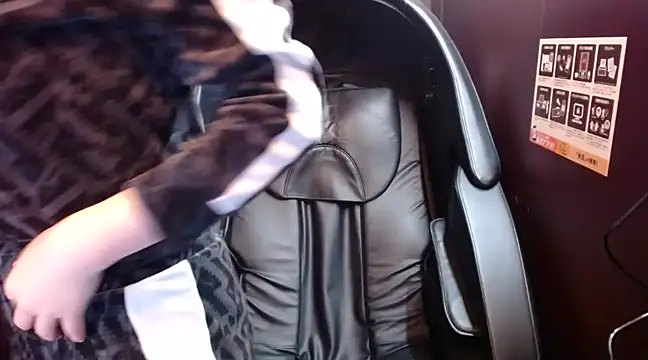 NATINATU252525 online show from 02-23-25, 01:32