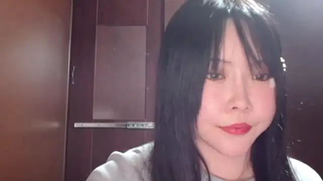 NATINATU252525 online show from 04-19-26, 01:10