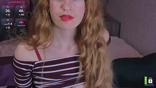 Snapshot of paulathesweet chatting on 03-09-26, 01:42 paulathesweet online show from 03-09-26, 01:42