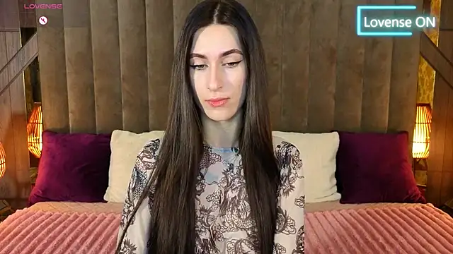 Sexy Lava online show from 04-15-26, 05:58