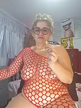 Snapshot of evelin_hott chatting on 03-11-25, 06:10 evelin hott online show from 03-11-25, 06:10