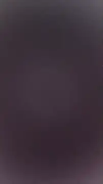 Snapshot of evelin_hott chatting on 10-01-25, 12:27 evelin hott online show from 10-01-25, 12:27