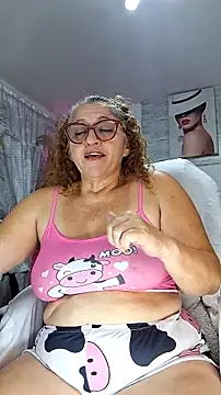 Snapshot of evelin_hott chatting on 11-05-25, 04:23 evelin hott online show from 11-05-25, 04:23