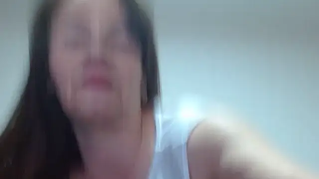 asleycavta online show from 03-17-25, 02:08