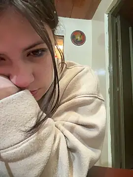 katery wok11 online show from 03-24-26, 09:31