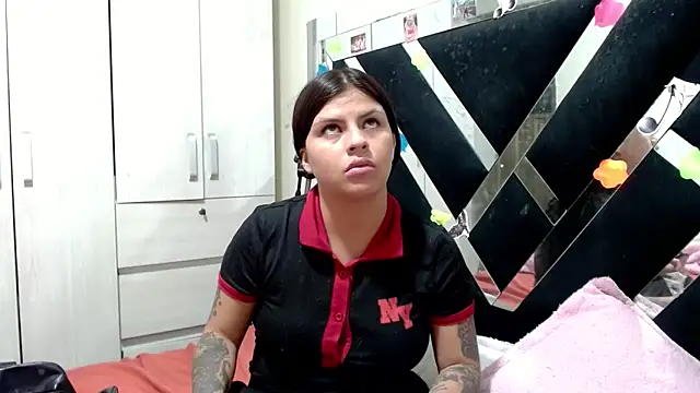 katery wok11 online show from 06-06-26, 02:49