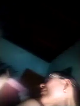 isabella goddess2023 online show from 03-25-26, 12:16