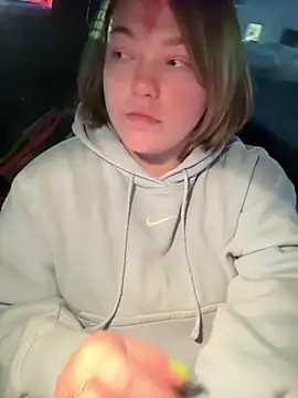 Snapshot of 6Cum_Slut_Velma9 chatting on 12-17-25, 10:05 6Cum Slut Velma9 online show from 12-17-25, 10:05