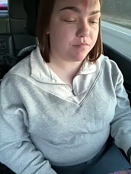 Snapshot of 6Cum_Slut_Velma9 chatting on 04-07-26, 11:48 6Cum Slut Velma9 online show from 04-07-26, 11:48