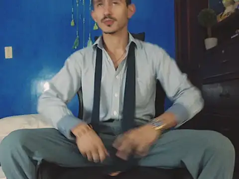 HomeAloneK online show from 10-29-25, 07:37