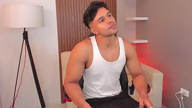 Snapshot of liam_collins21 chatting on 02-01-25, 11:43 liam collins21 online show from 02-01-25, 11:43