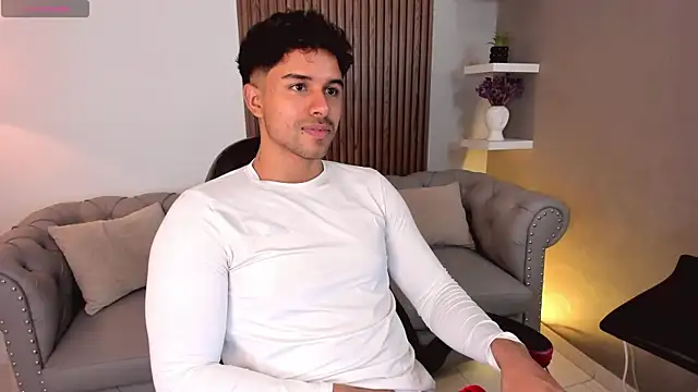 Snapshot of liam_collins21 chatting on 03-02-25, 11:50 liam collins21 online show from 03-02-25, 11:50