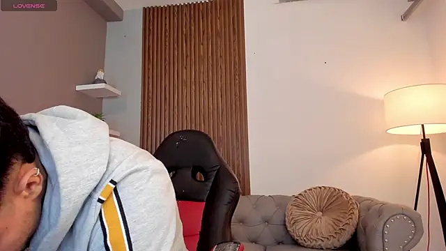Snapshot of liam_collins21 chatting on 03-09-25, 11:47 liam collins21 online show from 03-09-25, 11:47