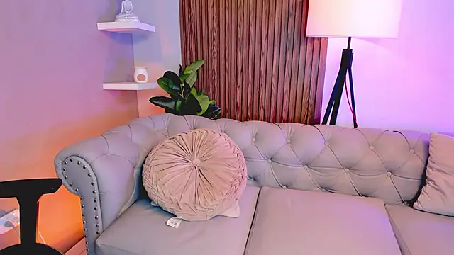 liam collins21 online show from 11-23-25, 12:05