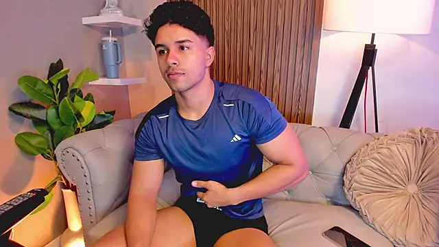 liam collins21 online show from 12-03-25, 12:03