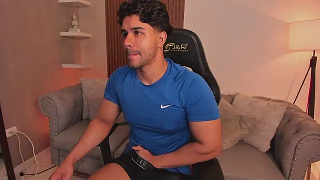 liam collins21 online show from 02-14-26, 11:51