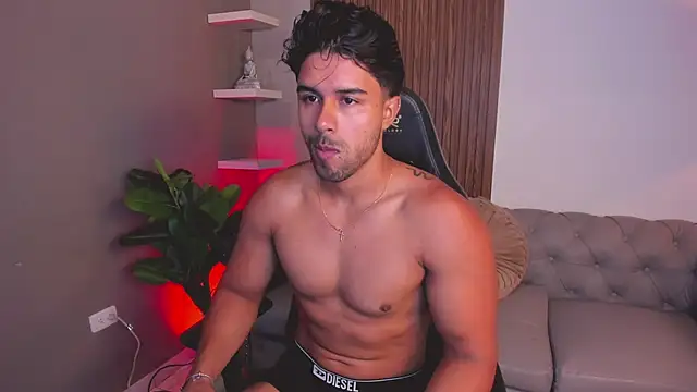 liam collins21 online show from 04-21-26, 11:49