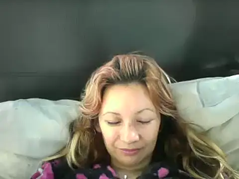 Paulita x3 online show from 02-28-25, 12:31