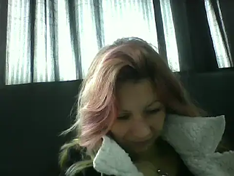 Paulita x3 online show from 03-06-25, 01:14