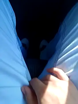 Brutao  online show from 11-05-25, 10:48