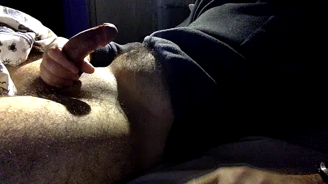 Snapshot of enty-y chatting on 03-01-25, 07:41 enty-y online show from 03-01-25, 07:41