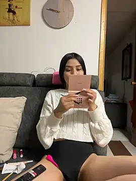 ananya sex1 online show from 12-13-24, 08:41