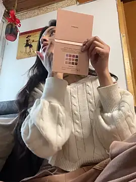 ananya sex1 online show from 12-14-24, 11:07